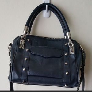 Rebecca Minkoff Mini Cupid